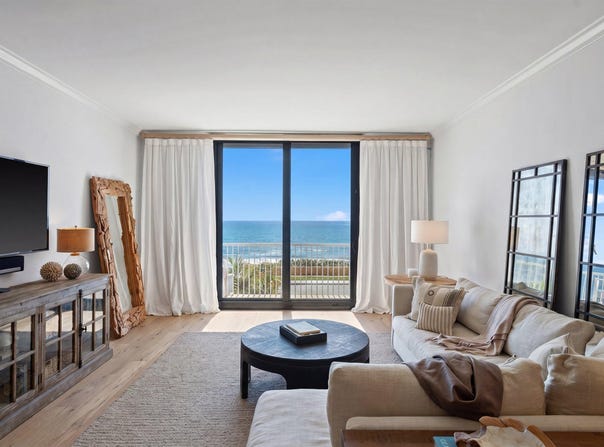 400 S Ocean Boulevard 216, Palm Beach, FL 33480