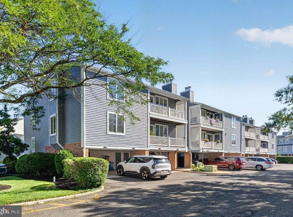 802 HARBOUR CV CV, SOMERS POINT, NJ 08244