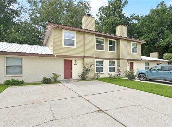 704 COLBERT Street, Mandeville, LA 70448