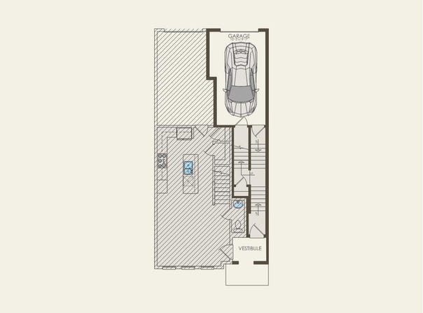 43763 ORCHID DOVE TERRACE, ASHBURN, VA 20147