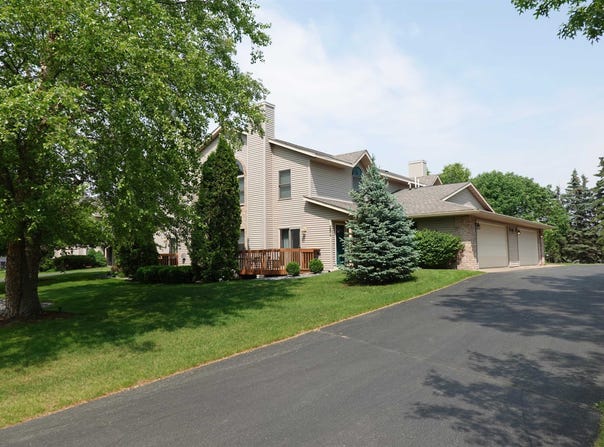 284 WHITE OAK AVENUE, Plover, WI 54467