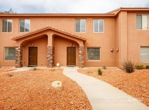 300 E 300 N, Kanab, UT 84741