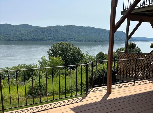 739 Hewitt Lane, New Windsor, NY 12553