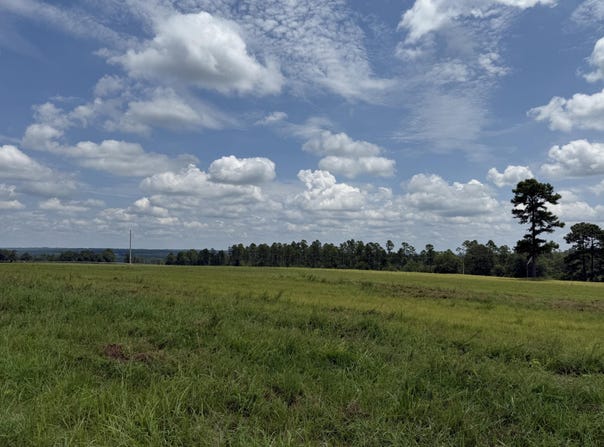 03 Shaws Fork Road, Aiken, SC 29805