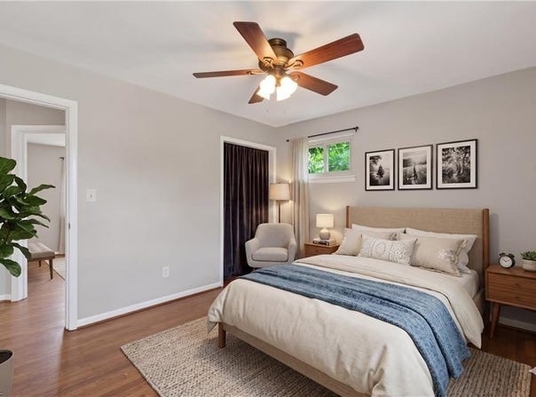 1436 Aspen Court, Suffolk, VA 23434