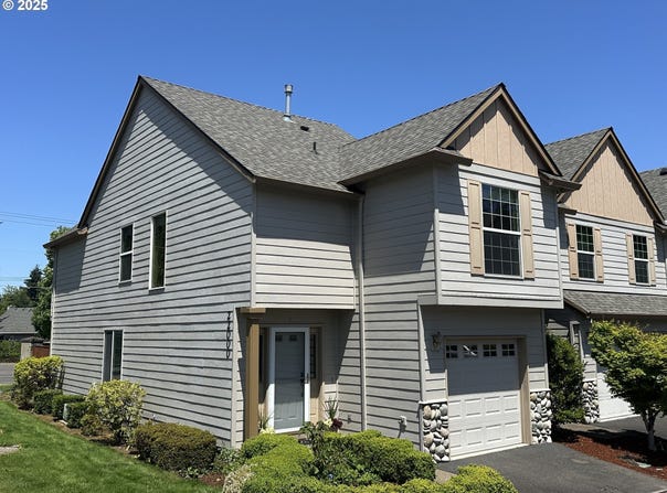 22000 SW GRAHAMS FERRY RD, Tualatin, OR 97062