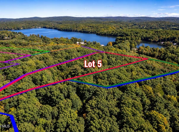 L5 Burden Lake Road, Sand Lake, NY 12018