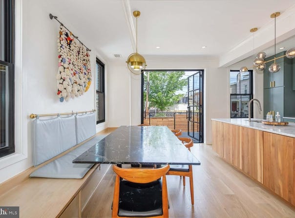 1426 C STREET NE, WASHINGTON, DC 20002