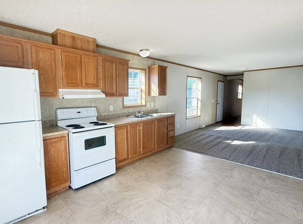 2500 Farm Bureau Rd, Manhattan, KS 66502