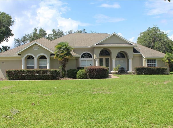 31104 FAIRVISTA DRIVE, TAVARES, FL 32778