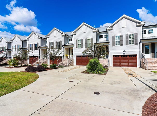 72 Landing Rd., Pawleys Island, SC 29585