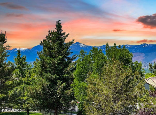 9900 Wilbur May Parkway unit: 5105, Reno, NV 89521