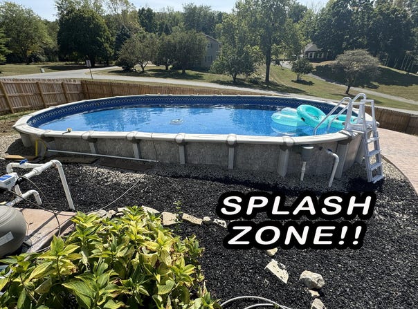 3630 Singing Wind Way, Urbana, OH 43078