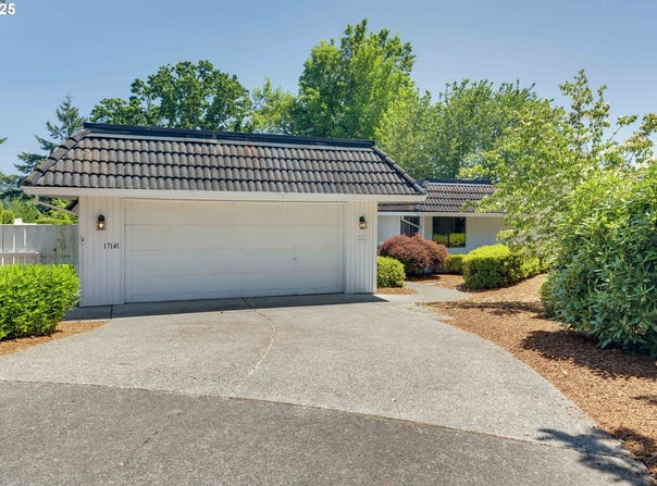 17141 HOFER CT, Lake Oswego, OR 97034