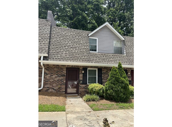 3117 Reeves, Smyrna, GA 30080