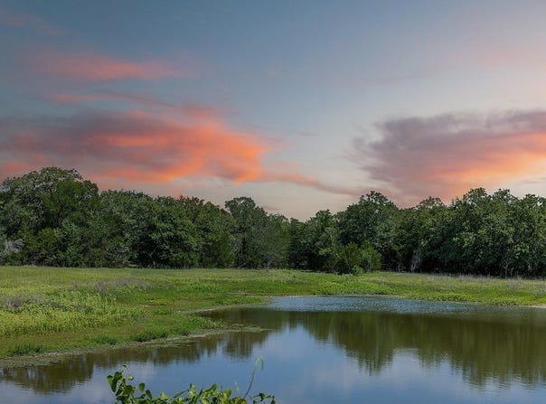 Halamicek Loop, Fayetteville, TX 78940