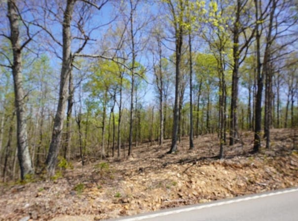 2 Highway 232, STEWART, TN 37175
