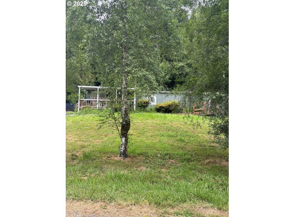 27350 Elk Trail DR, Nehalem, OR 97131