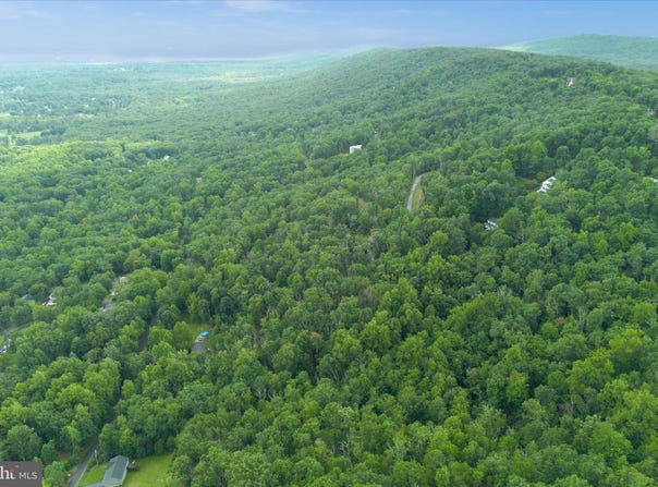 2591 WILEY Terrace, HAYMARKET, VA 20169