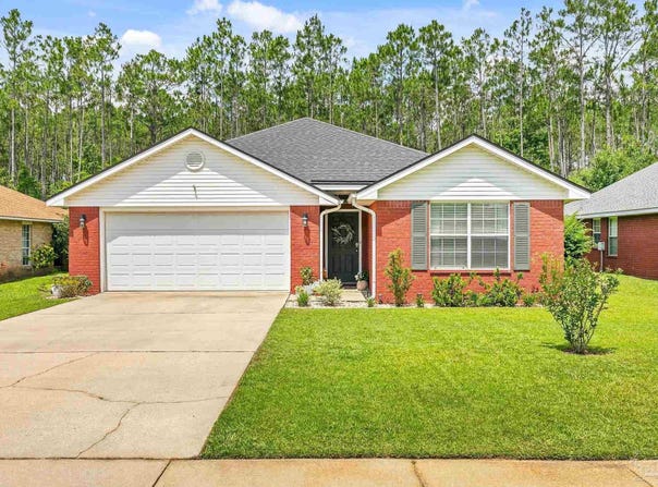 3677 Ashton Ct, Gulf Shores, AL 36542