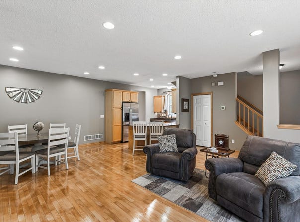 13493 Brick Path, Rosemount, MN 55068