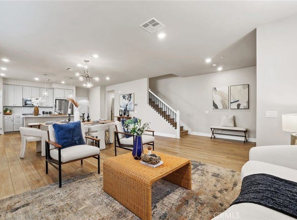 19091 Azul Lane, Huntington Beach, CA 92648