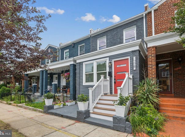 1778 LANG PLACE NE, WASHINGTON, DC 20002
