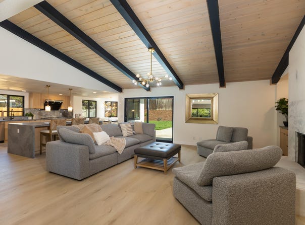 2197 Creekside Drive, SOLVANG, CA 93463