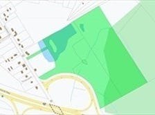441 Wareham Street, Middleboro, MA 02346