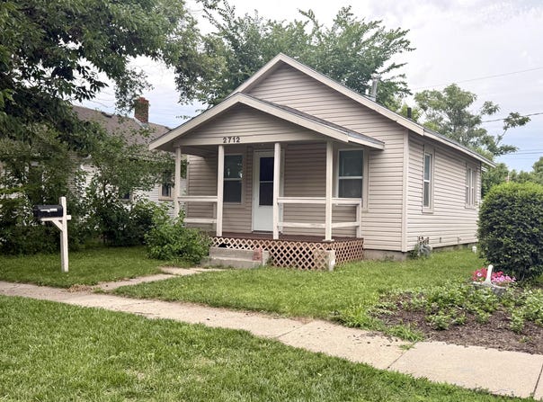 2712 5TH Avenue, COUNCIL BLUFFS, IA 51501