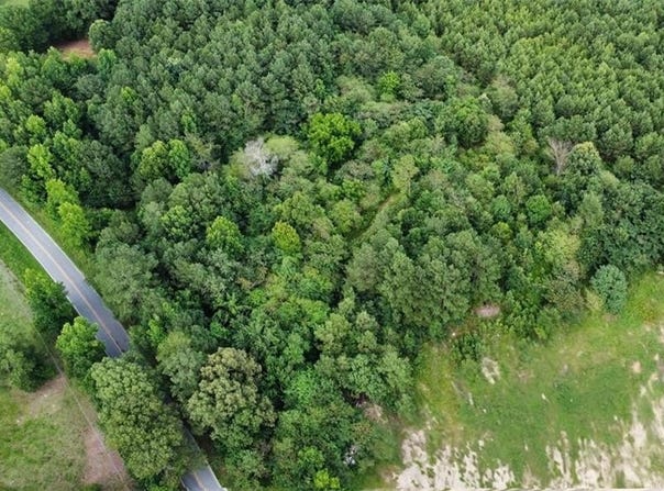 3922 COLLARD VALLEY Road, Cedartown, GA 30125