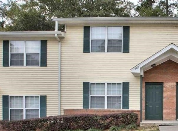 2403 Hartsfield Road unit: 605, Tallahassee, FL 32303
