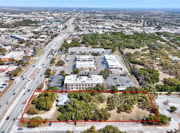 Cedar Park, TX 78613
