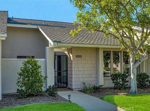8605 Solano, Huntington Beach, CA 92646
