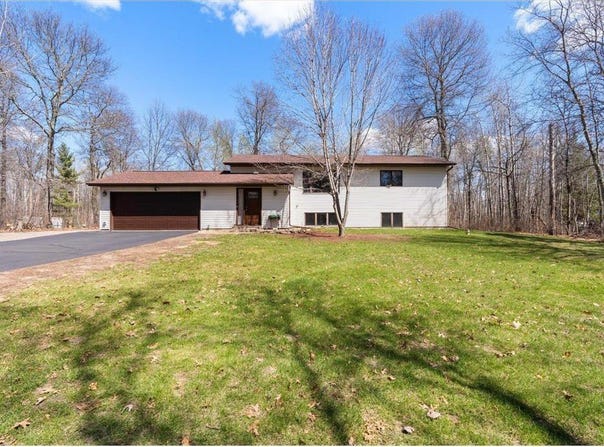 13196 Meredith Drive, Baxter, MN 56425
