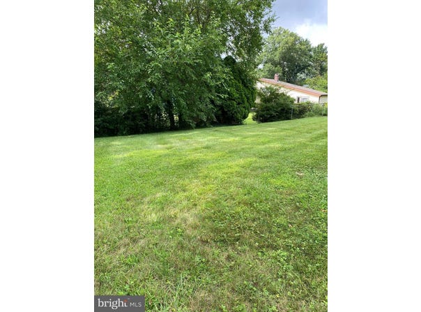 1218 MILLTOWN ROAD, WILMINGTON, DE 19808