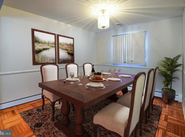1948 LUKENS AVENUE, WILLOW GROVE, PA 19090