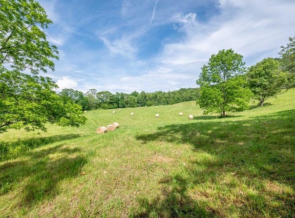 Tbd Crocketts Cove Rd, Wytheville, VA 24382