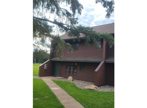 25150 Tame Fish Lake Road, Deerwood, MN 56444