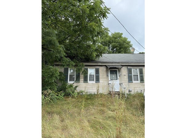1876 Main St, Athol, MA 01331
