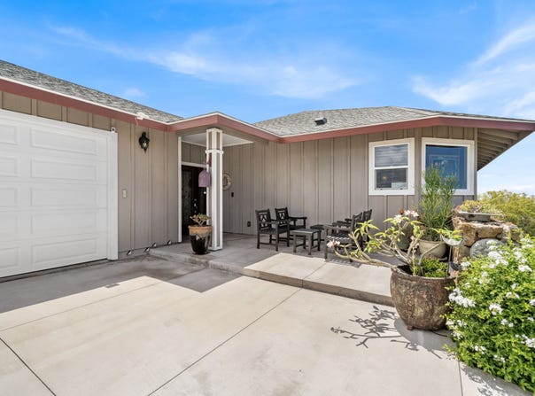 68-3536 MALINA ST, Waikoloa, HI 96738