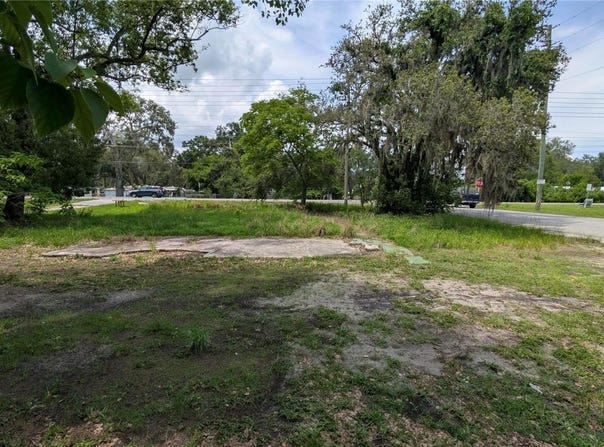 4945 COURT STREET, ZEPHYRHILLS, FL 33541