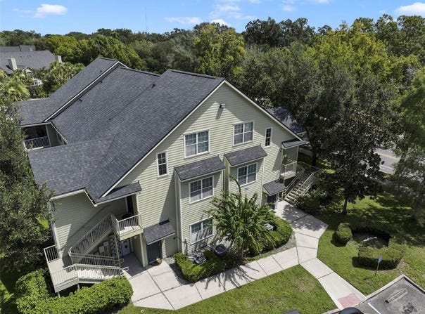 3719 S LAKE ORLANDO Parkway, ORLANDO, FL 32808