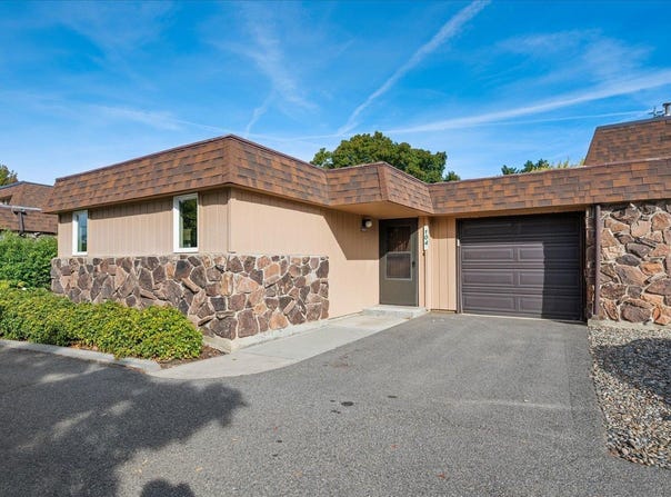 2912 W Hood Ave, Kennewick, WA 99336