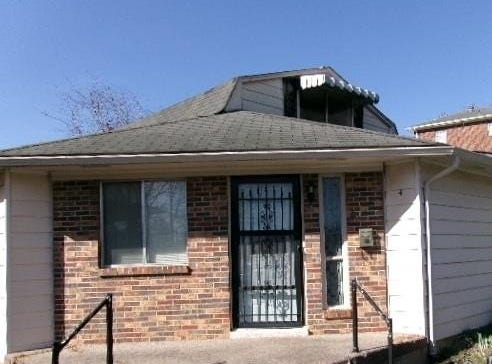 4 Woodhill Court, OAK HILL, WV 25901