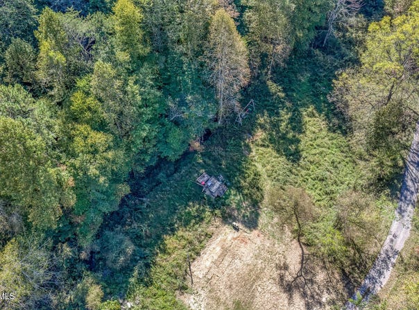 115 Willis Road, Rogersville, TN 37857