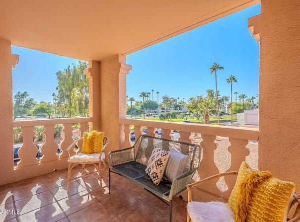 7820 E CAMELBACK Road, Scottsdale, AZ 85251