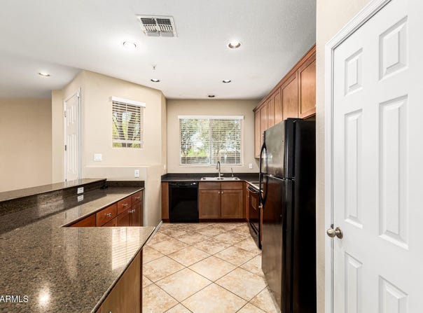 1250 S Rialto --, Mesa, AZ 85209