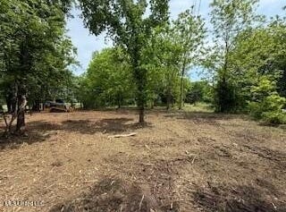 Red Banks Road, Holly Springs, MS 38635 Other for Sale - realestate.com.au