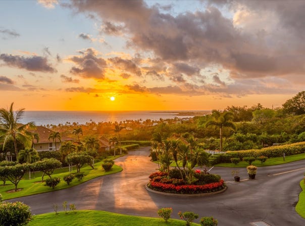 75-6060 KUAKINI HWY unit: B1, Kailua-Kona, HI 96740